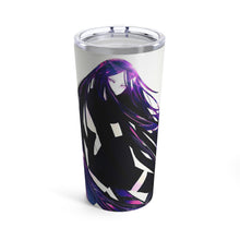 Load image into Gallery viewer, Houseki No Kuni Tumbler 20oz
