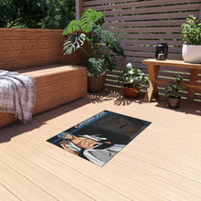 Load image into Gallery viewer, Anime Bleach Rug
