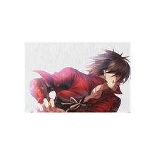 Load image into Gallery viewer, Drifters Toyohisa Shimazu Rug
