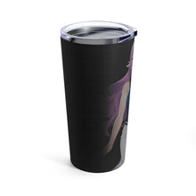 Load image into Gallery viewer, Grisaia: Phantom Trigger Tumbler 20oz
