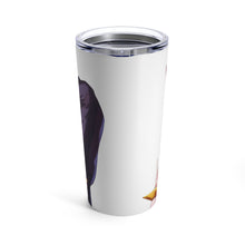 Load image into Gallery viewer, Fate/Grand Order Tumbler 20oz
