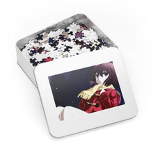 Load image into Gallery viewer, Hinazuki Kayo Jigsaw Puzzle
