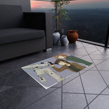 Load image into Gallery viewer, Bloom into You Rug
