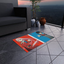 Load image into Gallery viewer, Darling In The FranXX Rug
