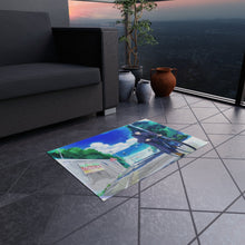 Load image into Gallery viewer, Jujutsu Kaisen Rug
