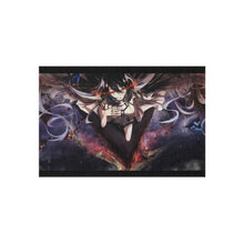 Load image into Gallery viewer, Anime Kantai Collection Rug
