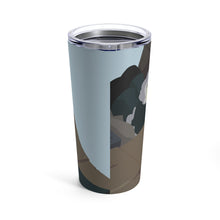 Load image into Gallery viewer, Girls' Last Tour Tumbler 20oz
