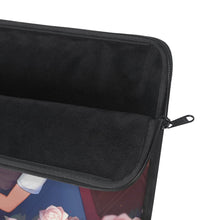 Load image into Gallery viewer, Kaguya Shinomiya Laptop Sleeve
