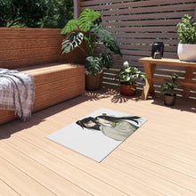 Load image into Gallery viewer, Mo Dao Zu Shi Rug
