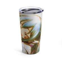 Load image into Gallery viewer, Heaven's Lost Property Tumbler 20oz
