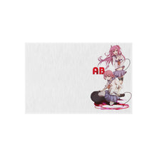 Load image into Gallery viewer, Angel Beats! Rug
