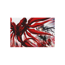 Load image into Gallery viewer, D.Gray-man Rug
