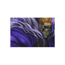 Load image into Gallery viewer, Anime Bleach Rug
