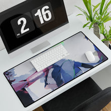 Load image into Gallery viewer, Anime Tiger &amp; Bunny Mouse Pad (Desk Mat)
