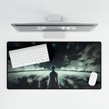 Load image into Gallery viewer, Anime Tokyo Ghoul:re Mouse Pad (Desk Mat)
