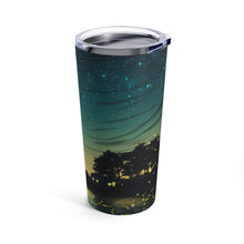 Load image into Gallery viewer, Anime Original Tumbler 20oz
