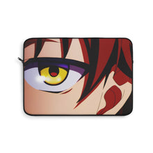 Load image into Gallery viewer, Kiyotaka AYANOKOUJI Laptop Sleeve
