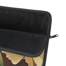 Load image into Gallery viewer, Dr. Stone Laptop Sleeve
