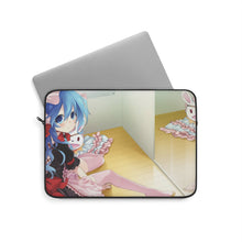 Load image into Gallery viewer, Date A Live Laptop Sleeve
