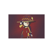 Load image into Gallery viewer, KonoSuba - God’s blessing on this wonderful world!! Rug
