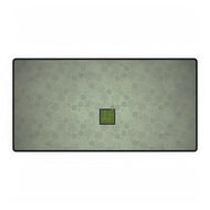 Tatami Galaxy Mouse Pad (Desk Mat)
