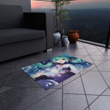 Load image into Gallery viewer, Date A Live Rug
