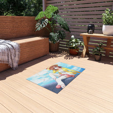 Load image into Gallery viewer, Love Live! Rug
