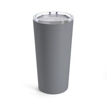 Load image into Gallery viewer, Free! Tumbler 20oz
