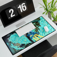 Load image into Gallery viewer, Anime One Piece Mouse Pad (Desk Mat)
