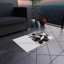 Load image into Gallery viewer, Anime Bleach Rug
