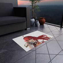 Load image into Gallery viewer, Mushoku Tensei: Jobless Reincarnation Rug
