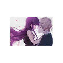 Load image into Gallery viewer, Inu × Boku SS Rug
