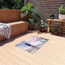 Load image into Gallery viewer, Date A Live Rug
