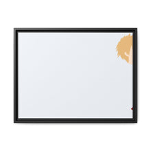 Load image into Gallery viewer, Maid Sama! Canvas Framed Art Print
