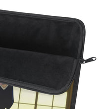 Load image into Gallery viewer, Nagisa Shiota Laptop Sleeve
