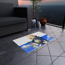 Load image into Gallery viewer, Fate/Stay Night Rug

