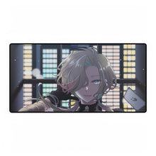 Load image into Gallery viewer, Utsugi Uyu Mouse Pad (Desk Mat)
