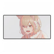 Anime Re:ZERO -Starting Life in Another World- Mouse Pad (Desk Mat)