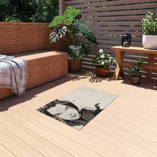 Load image into Gallery viewer, Anime Avatar: The Last Airbender Rug
