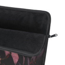 Load image into Gallery viewer, Gotou Laptop Sleeve
