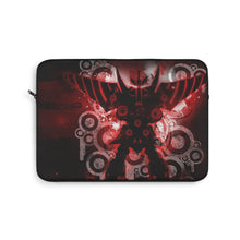 Load image into Gallery viewer, Anime Tengen Toppa Gurren Lagann Laptop Sleeve
