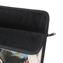 Load image into Gallery viewer, Anime Bungou Stray Dogs Laptop Sleeve
