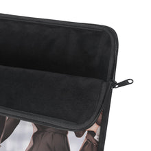 Load image into Gallery viewer, Kaguya-sama: Love Is War Laptop Sleeve

