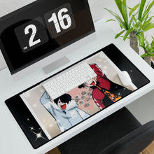 Load image into Gallery viewer, Ani Ni Tsukeru Kusuri Wa Nai Mouse Pad (Desk Mat)
