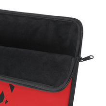 Load image into Gallery viewer, Anime Tokyo Revengers Laptop Sleeve

