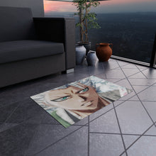 Load image into Gallery viewer, Anime Bleach Rug
