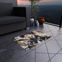 Load image into Gallery viewer, Fate/Grand Order Rug

