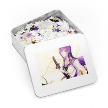 Load image into Gallery viewer, Highschool Of The Dead Jigsaw Puzzle
