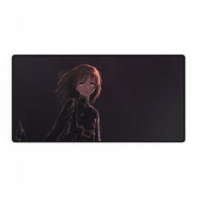Load image into Gallery viewer, Anime Sukasuka Mouse Pad (Desk Mat)

