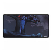 Load image into Gallery viewer, Anime One Piece Mouse Pad (Desk Mat)
